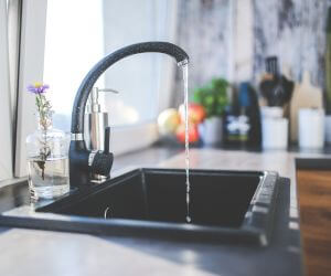 About Emergency plumbing pros Crescent, PA